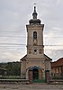 RO CS Biserica Cuvioasa Paraschiva din Crusovat (1).JPG