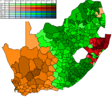 Share of each party's votes in 1994 RSA1994 Election.png