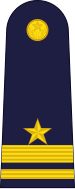 File:RTAF OF-1b (Flying Officer).svg