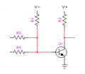 Resistor–transistor logic