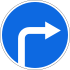 4.1.2 Russian road sign.svg