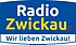 Логотип Radio Zwickau 2018.jpg