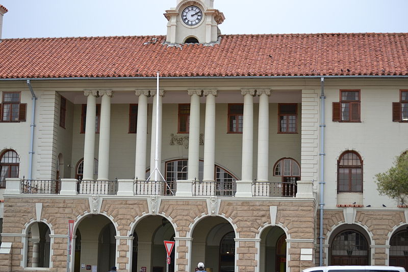 File:Railway Station Scheiding Street Pretoria 007.jpg