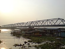 پل راما 6. JPG
