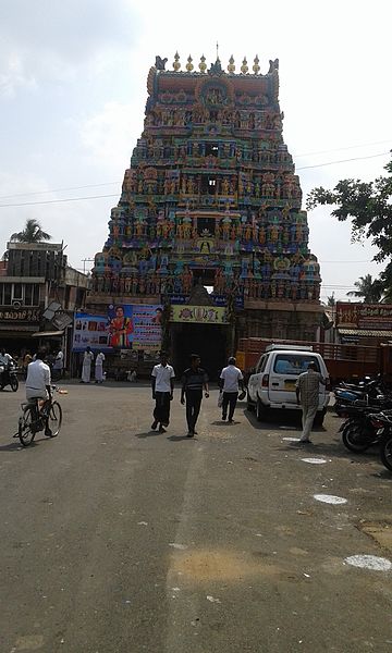 File:Ramaswamy temple1.jpg