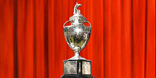 <span class="mw-page-title-main">2004–05 Ranji Trophy</span> Cricket tournament