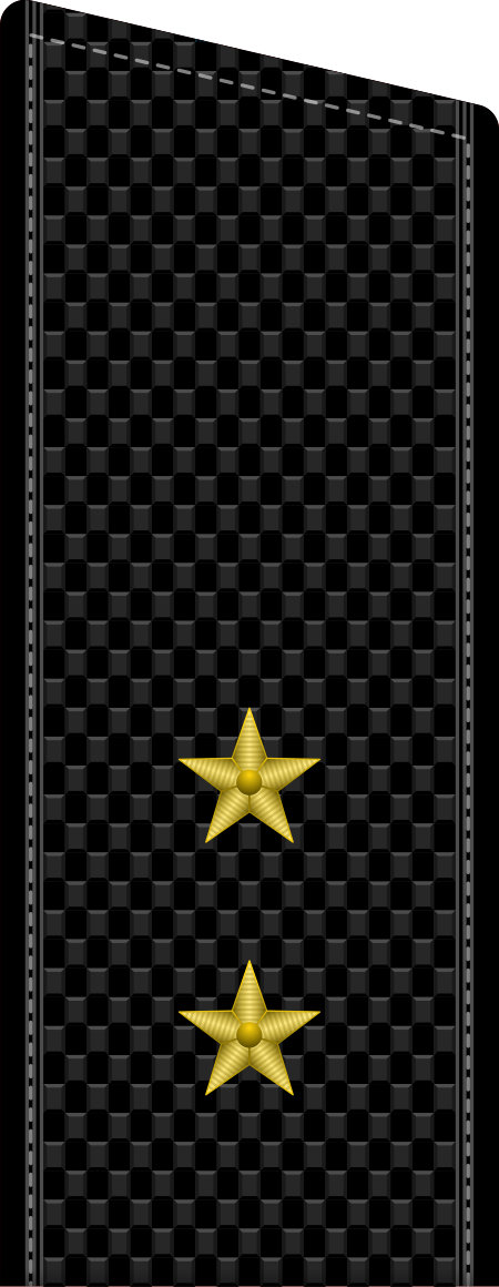 ไฟล์:Rank_insignia_of_мичман_of_the_Soviet_Navy.svg