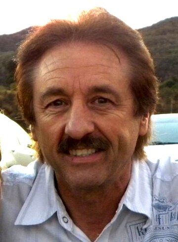 File:Ray Comfort.JPG