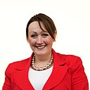 Rebecca Evans - National Assembly for Wales.jpg