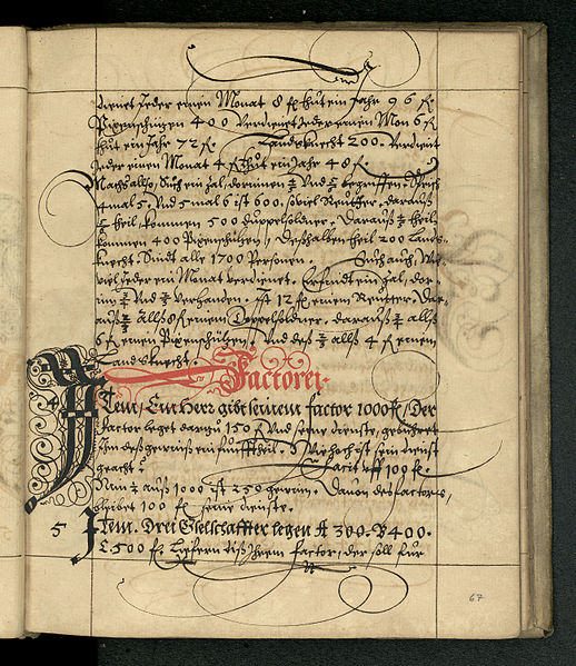 File:Rechenbuch Reinhard 134.jpg