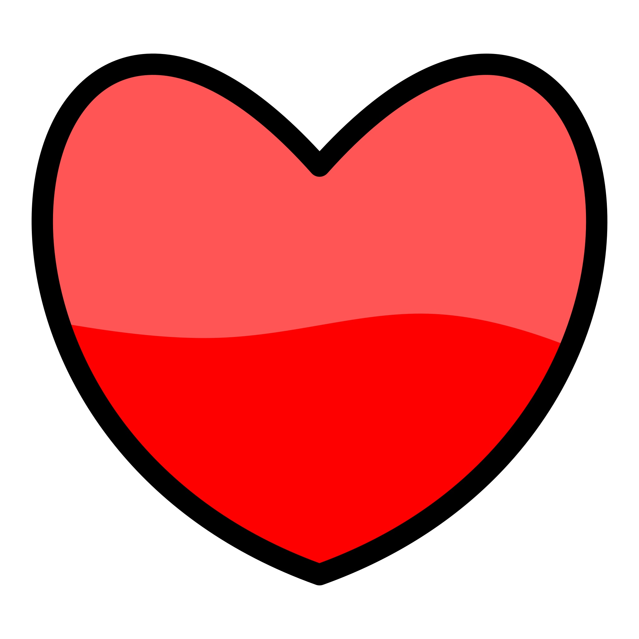 File:Red-Heart-vector-2731436.svg - Wikipedia