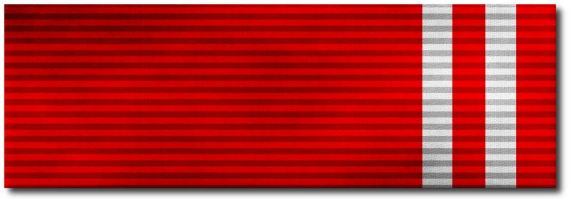 File:Red Sox Ribbon Shadowed.png