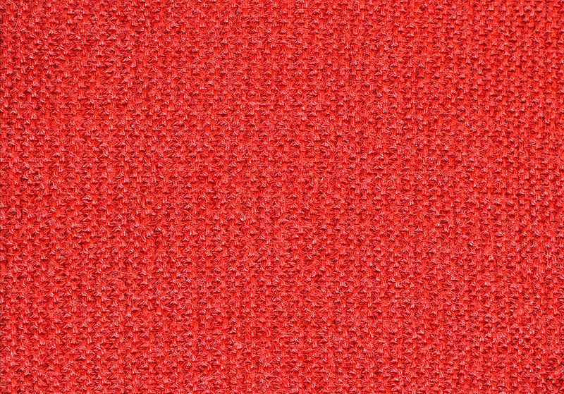 File:Red wool texture-2.jpg