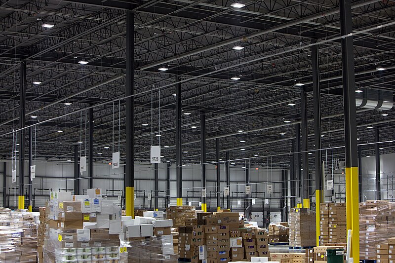 File:Refrigeration Warehouse.jpg