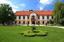 Regional Museum in Stalowa Wola.jpg