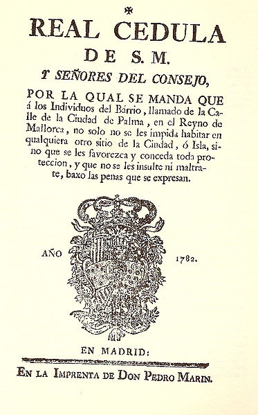 File:Reial Cèdula 1782.jpg