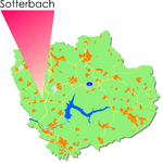 Sotterbach