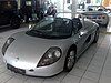 Renault Sport Spider silver.jpg