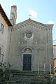 Chiesa di San Donato