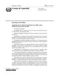 Миниатюра для Файл:Resolución 1524 del Consejo de Seguridad de las Naciones Unidas (2004).pdf