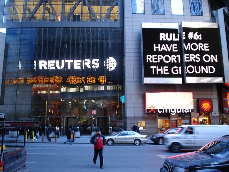 File:Reuters Building.jpg