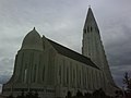 Reykjavik - panoramio (11).jpg