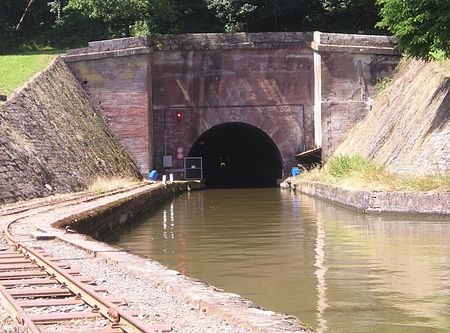 RheinMarneKanalTunnel