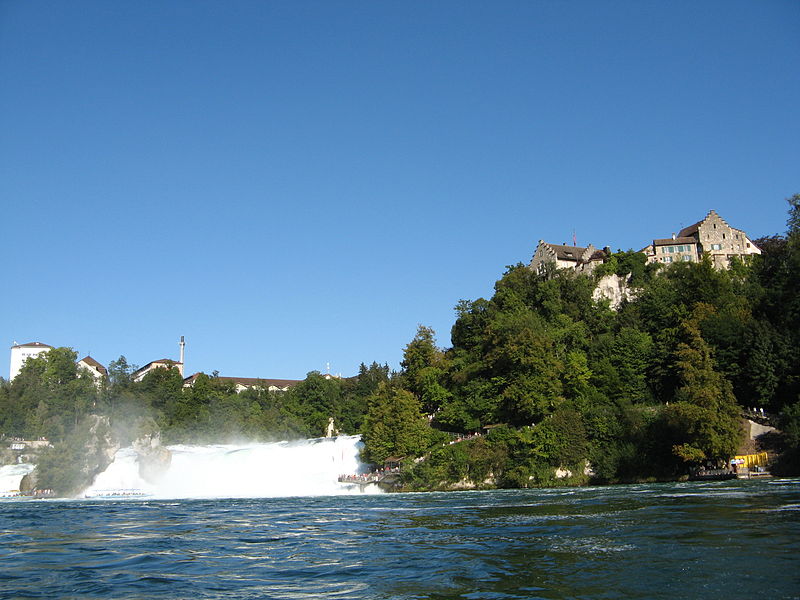 File:Rheinfall-08-26-2007-15.jpg