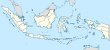 Riau Islands in Indonesia.svg
