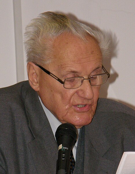 File:Richard Marsina (2011).jpg