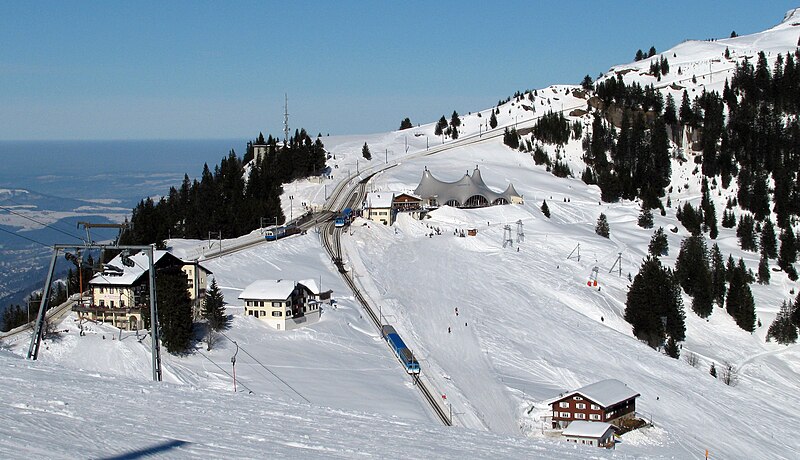 File:Rigi Bahnen, Rigi Staffel.jpg