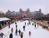 Rijksmuseum winter 7441.jpg