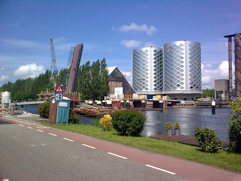 File:Ringdijk Haarlemmermeer - panoramio (5).jpg