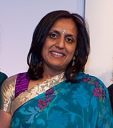 Ritula Shah crop.jpg