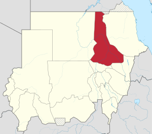 River Nile in Sudan.svg