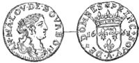 Rivista italiana di numismatica 1891 p 148.jpg