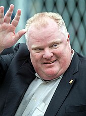 Image result for drunk canadian politician