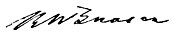 Robert Bunsen - Signatur.jpg