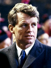 Robert F. Kennedy.png