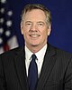 Robert Lighthizer