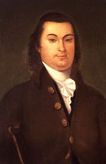 Robert Livingston (1718–1775) Landowner and politician in Colonial America (1718–1775)