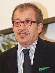 Roberto Maroni, 2010 Roberto Maroni 2010 (cropped).jpg