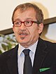 Roberto Maroni 2010 (cropped).jpg