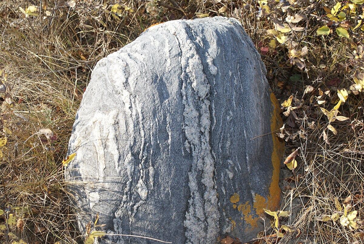 Geology of Saskatchewan Wikipedia