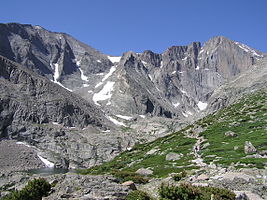 Rocky Mountain National Park PA162782.jpg