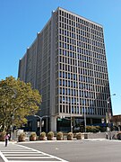 Rodino Federal Building Newark.JPG