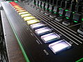 Roland AIRA TR-8 Rhythm Performer - buttons right angled (by David J).jpg