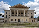 Miniatura para Villa Torlonia (Roma)