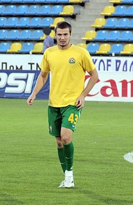 Roman Bugayev 2011.jpg