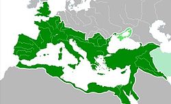 Roman Empire 117 AD.jpg